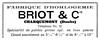 Briot & Cie 1936 0.jpg